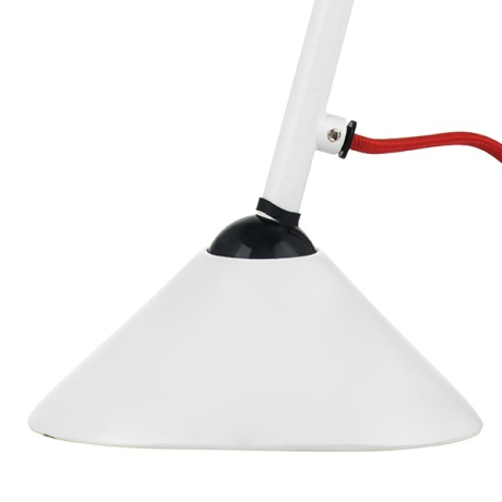 765916 Офисная настольная лампа Lightstar HITECH 