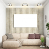 Спот Novotech Lanza 358341 