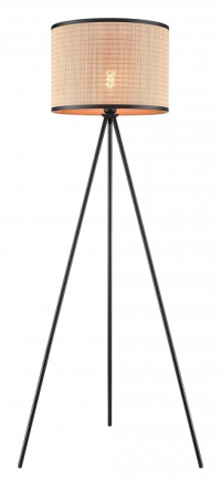 Торшер Velante 568 568-715-02