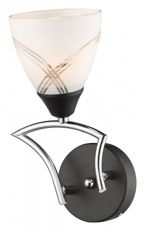 Бра Velante 735 735-101-01 