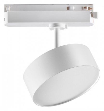 Светильник на штанге Novotech Prometa 358755 