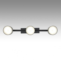 Подвесной светильник Lumion Lanika Comfi 8240/3