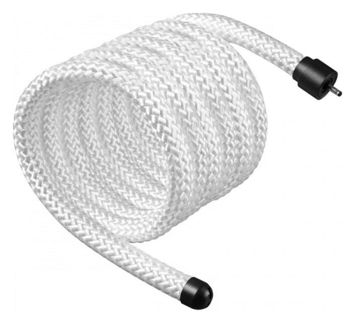 Подвесной светильник Novotech Ramo 359330 