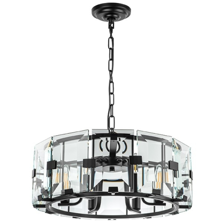 Подвесной светильник Lightstar Novara 713267 