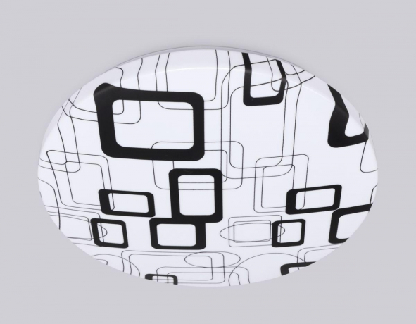 Потолочный светильник Ambrella light Air FZ1044 