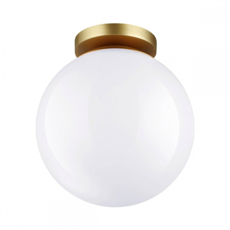 Накладной светильник Odeon Light Bosco 4248/1C