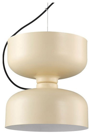 Подвесной светильник Divinare Paola 5863/33 SP-1 