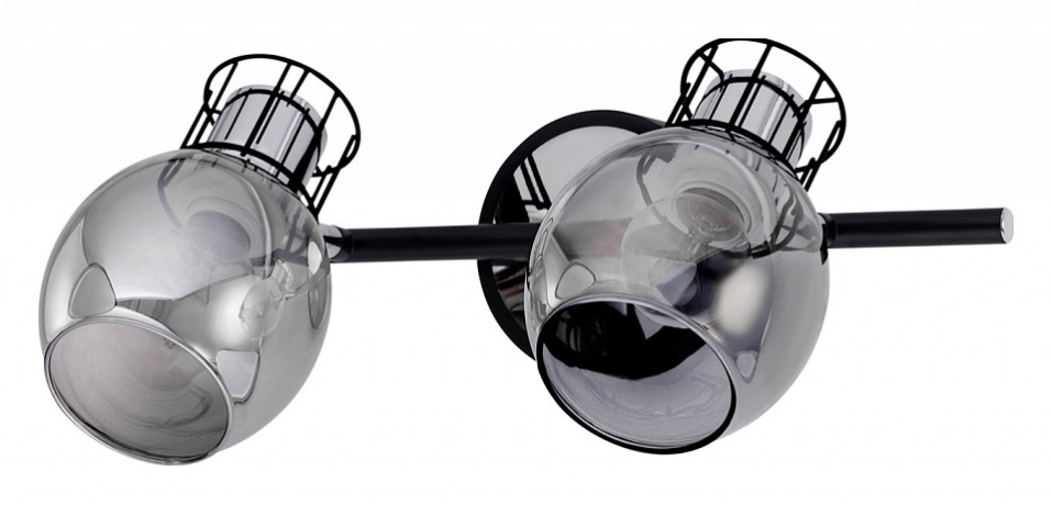 Спот Escada Phantom 1136/2A 