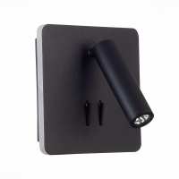 Бра ST-Luce Pinaggio SL1586.431.01