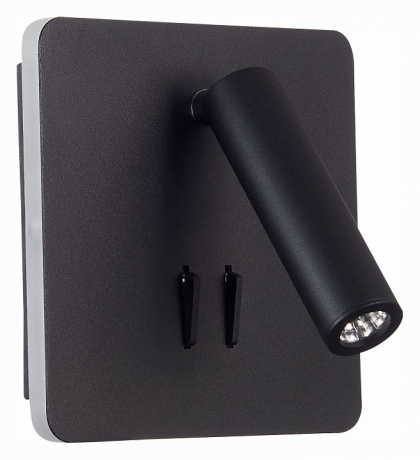 Бра ST-Luce Pinaggio SL1586.431.01 