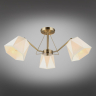 Потолочная люстра Omnilux Rapallo OML-65007-03 