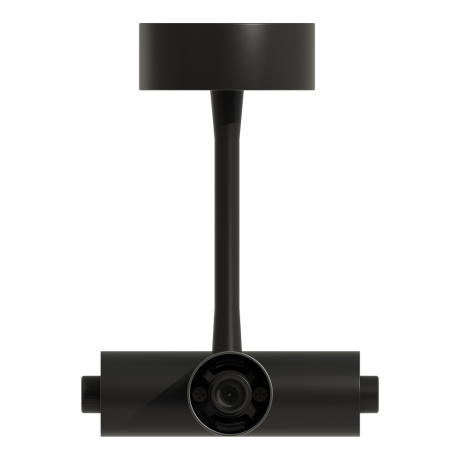 Основание на штанге ST-Luce Techno ST1602.469.00 