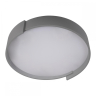 Накладной светильник Loft it Coin 10200 Grey 