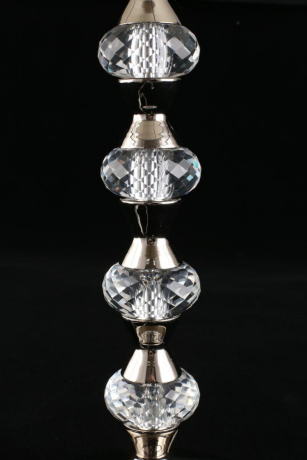 Настольная лампа Aployt Floret APL.703.14.01 