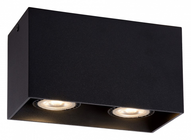 Накладной светильник Lucide Bodi 09101/02/30 