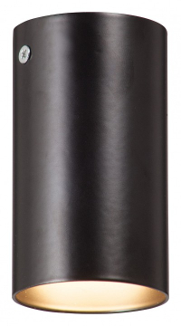 Накладной точечный светильник Vitaluce V4640-1/1PL