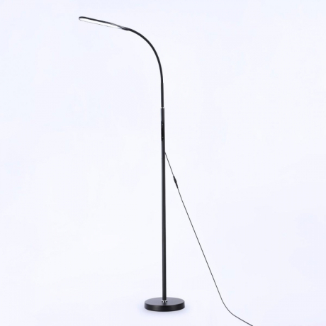 Торшер с пультом Traditional Ambrella light TR97706 