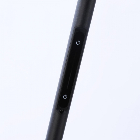 Торшер с пультом Traditional Ambrella light TR97706 