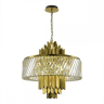 Подвесная люстра ST Luce Nari SL1635.303.09 