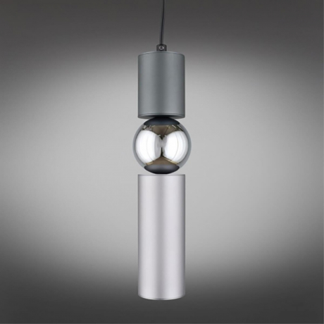 Подвесной светильник Aployt Brizhit APL.615.26.01 