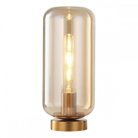 Настольная лампа Stilfort Bauers 2149/05/01T 