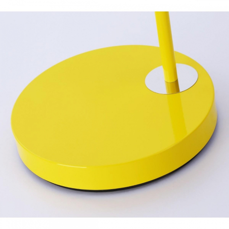 Торшер с лампочкой Ambrella light TR97688+Lamps 