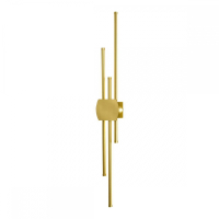 Бра настенное Lussole HARDEMAN LSP-7396