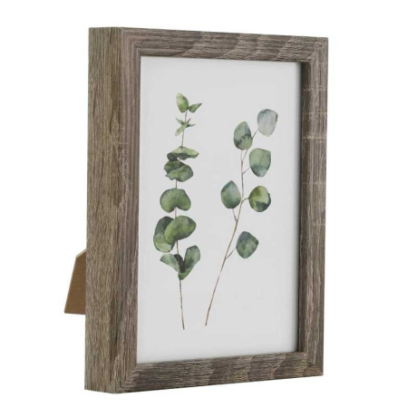 Фоторамка Eglo RENABIE (423011)