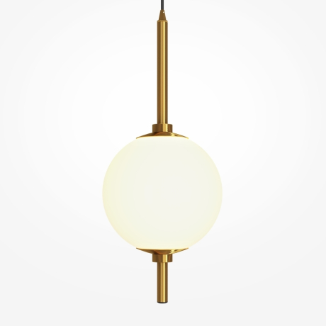 Подвесной светильник Maytoni The Sixth Sense Z020PL-L6BS3K 