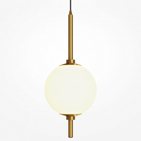 Подвесной светильник Maytoni The Sixth Sense Z020PL-L6BS3K 