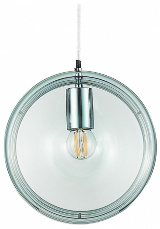Подвесной светильник SIMPLE STORY 1169 1169-1PL 