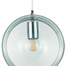 Подвесной светильник SIMPLE STORY 1169 1169-1PL 