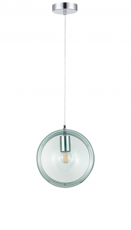 Подвесной светильник SIMPLE STORY 1169 1169-1PL 