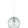 Подвесной светильник SIMPLE STORY 1169 1169-1PL 