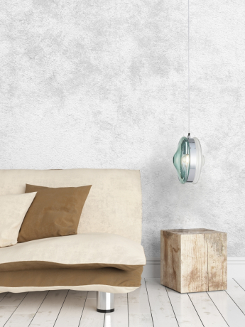 Подвесной светильник SIMPLE STORY 1169 1169-1PL 