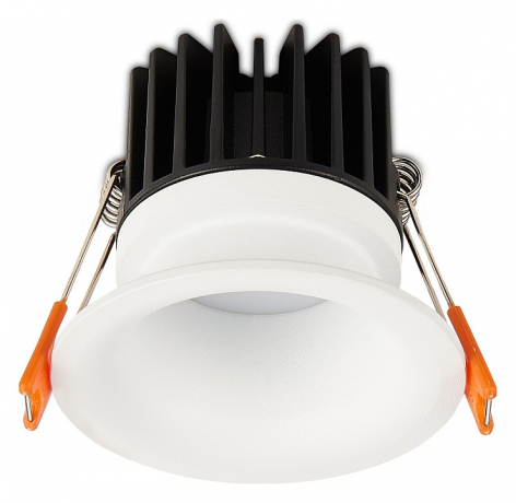 Встраиваемый светильник SIMPLE STORY 2080 2080-LED7DLW 