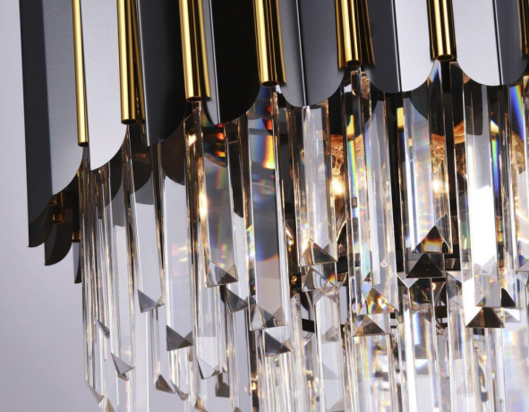 Подвесной светильник Ambrella Light TR TR5297 