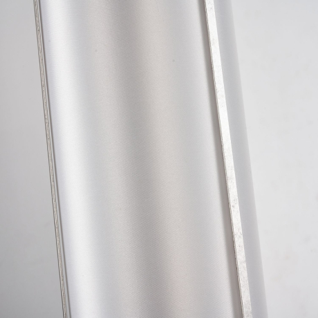 Подвесной светильник с лампочками Favourite Exortivus 4010-3P+Lamps E14 Свеча 