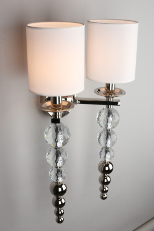 Бра Aployt Floretta APL.842.01.02 