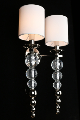 Бра Aployt Floretta APL.842.01.02 