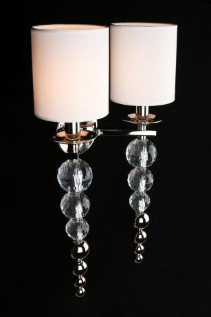 Бра Aployt Floretta APL.842.01.02 