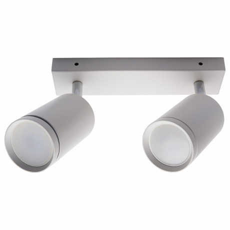 Спот Feron Saffit  41064 