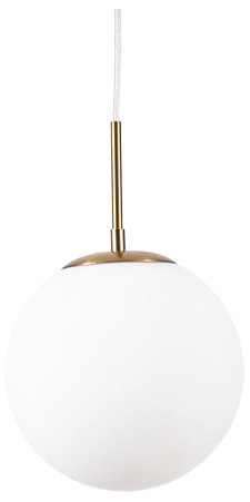 Подвесной светильник Arte Lamp Volare A1563SP-1PB 