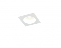 Встраиваемый светильник SIMPLE STORY 2031 2031-1DLW