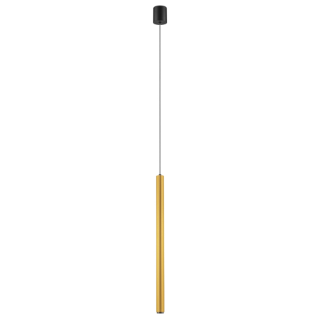 Подвесной светильник Palla Lightstar 737011 