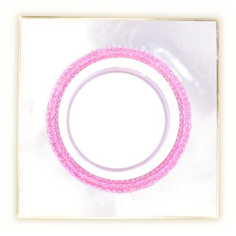 Встраиваемый светильник Ambrella Light TN TN356