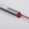 Блок питания Ambrella light Illumination LED Driver 12V 60W IP67 5A GS9807 