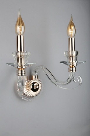 Бра Omnilux Ravenna OML-79201-02 