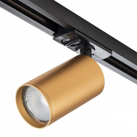 Светильник на штанге Escada 20001 20001TRA/01 BR 