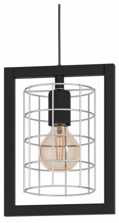 Подвесной светильник Eglo Jubily 43662 